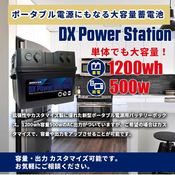 最大79%オフ! 株式会社関谷店家庭用蓄電池 コンセントに差すだけ 電気代削減 プラグインソーラー出力最大 2400w 容量960wh UPS 220w 折りたたみソーラーパネル セット erotikfilmen.com
