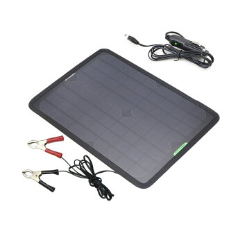 楽天市場 ソーラーパネル 車用バッテリー充電器 10w 12v ソーラーチャージャー 世界トップシュアsunpower製単結晶ソーラーパネル採用 フロントガラスに取付シガーソケットから太陽光でバッテリーを充電 オススメ商品 sekiya 楽天市場 ソーラーパネル 車用バッテリー充電器 10w 12v ソーラーチャージャー 世界トップシュアsunpower製単結晶ソーラーパネル採用 フロントガラスに取付シガーソケットから太陽光でバッテリーを充電 オススメ商品 sekiya