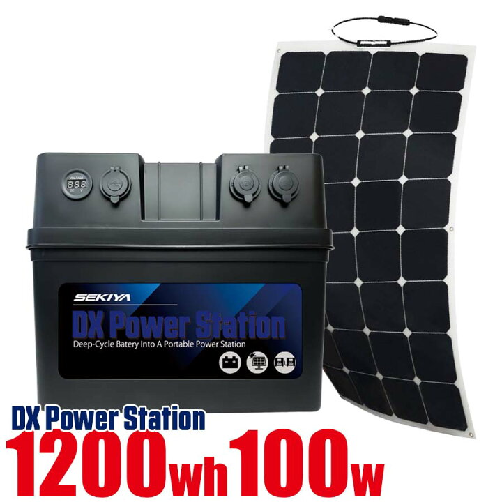 楽天市場 限定特価 小学生でも簡単な配線で電気を作る ポータブル電源 ソーラーパネル セット Sekiya 節電 停電対策 大容量 10wh 100w フレキシブル ソーラーパネルセット 家庭用 アウトドア 電気代削減 Mppt制御 Ac Dc Usb出力 Ac500w 正弦波 車中泊 キャンプ 防災 楽天市場 限定特価 小学生でも簡単な配線で電気を作る ポータブル電源 ソーラーパネル セット Sekiya 節電 停電対策 大容量 10wh 100w フレキシブル ソーラーパネルセット 家庭用 アウトドア 電気代削減 Mppt制御 Ac Dc Usb出力 Ac500w 正弦波 車中泊 キャンプ 防災