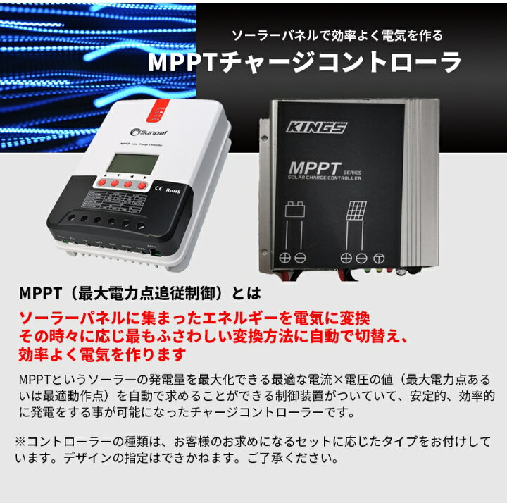 OUTLET SALE 株式会社関谷店節電と停電対策の二刀流 ポータブル電源用 ソーラーパネル コンセントに差して発電 220w 折り畳み プラグインソーラー cervejariaturatti.com.br