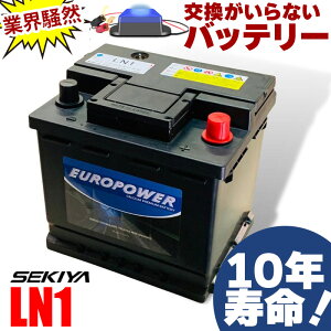 ̂Ȃobe[ nCubh @obe[ 10N 򉻖h~pXt g^ vEX vEXPHV J[X|[c HV J[X|[c 6MT CHR RAV4 NE HV jbT 