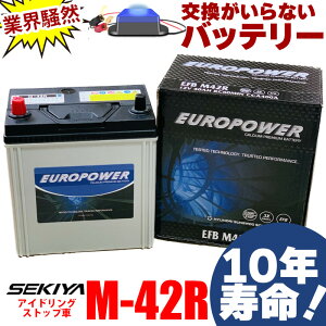 ̂Ȃobe[ M-42RAChOXgbv 10N 򉻖h~pXt nΉ 3Nor10Lۏ EUROPOWER [p[ {茧̂Â܎ BYƋǔFZp T|[