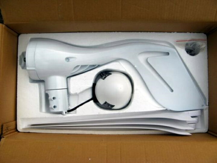 楽天市場】風力発電キット 400W 12/24V チャージコントローラー付 自作  