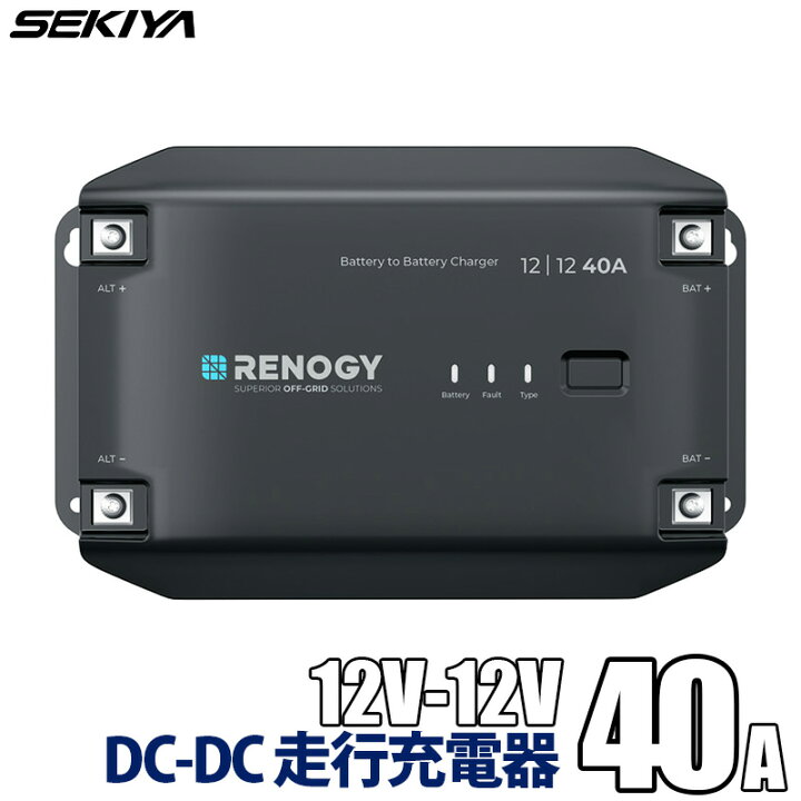 rg020-40a.jpg?fitin=720:720