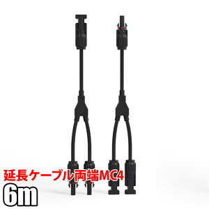 pMC4RlN^[Y^P[u MMF FFMyA T|[g SEKIYA