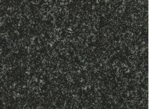 j[Cp(G332)[J[300p̃o[i[dグ݂̌13~ɂȂ܂B1Ĕ@300p12@400p7@300×600p6@600p3