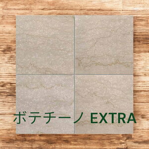 {e`[mEXTRA@{@[J[@1Ĕ300p12@400p7@600p3