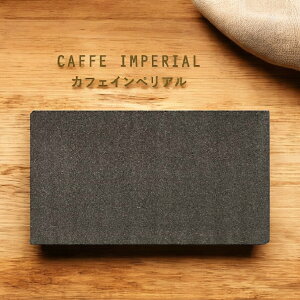 JtFCyA@400×400×13~@[J[