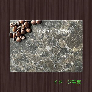 R[q[uE@[J[@1Ĕ400p7@600p3