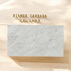 rARJC@[J[@1Ĕ@400p7@600p3