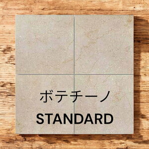 {e`[mSTANDARD@{@[J[@1Ĕ 400p7