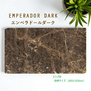 Gyh[_[Ni}uE_[Nj[J[@1Ĕ400p7