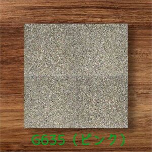 G635isNj[J[@1Ĕ@400p7