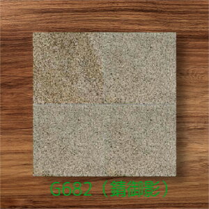 G682(Ke)@[J[@1Ĕ400p7