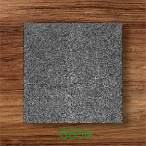 G654@[J[@1Ĕ 300p12400p7