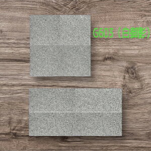 G602(e)@[J[@1Ĕ@300p12@400p7@300×600p6