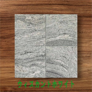 EBXJgzCg@ʖ zCg~Xg@@@@[J[@1Ĕ 400p7 600p3