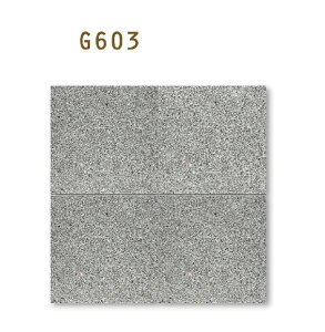 G603(����e)�@���[�J�[�����@1������@300�p�E400�p�E300×600�p