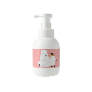 �΂��񃏁[�N�X �l�ߑւ��p �A�{�g�� 350ml �T�C�Y/�u �₟�I�ir35dp011�j�v�i���g�ʔ� / ���{�� / �A�p�f�B�X�y���T�[ /�g�p�ꏊ: ���ʏ� �E �g�C�� �j