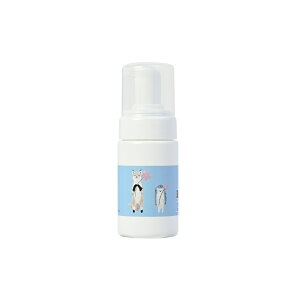 ΂񃏁[NX lߑւp A{g 100mL ~j^Cv (C) / ^їp Lbvt i efUC - uԂǂ-z]u[v/ V A AEghA A ʋ E ʊw A s j