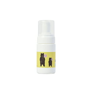 ΂񃏁[NX lߑւp A{g 100mL ~j^Cv (C) / ^їp Lbvt i efUC - uv[YCG[iN}̐eqjv / V A AEghA A ʋ E ʊw 