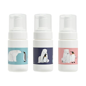 ygN3Zbgz ΂񃏁[NX lߑւp A{g 100mL ~j^Cv (C) / ^їpLbvt×3 / ^їp LbvtiefUC-ubv/ق/₟Iv/ 