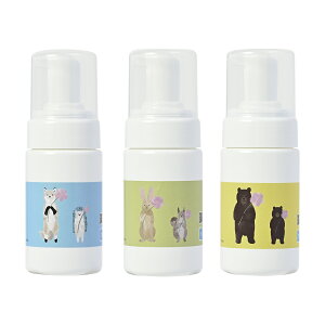 ygN3Zbgz ΂񃏁[NX Ap|v {g 100mL ~j^Cv (C) / ^їp ×3i efUC - uz]u[/CO[/v[YCG[v / V A A