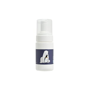 ΂񃏁[NXlߑւp A{g 100mL ~j^Cv (C) / ^їp Lbvt i efUC - uقv/ V A AEghA A ʋ E ʊw A s j
