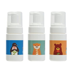 ygN3Zbgz ΂񃏁[NX lߑւp A{g 100mL ~j^Cv (C) / ^їpLbvt×3i efUC - uyM/ JE\ / ܂v / V A A