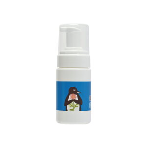 ΂񃏁[NX lߑւp A{g 100mL ~j^Cv (C) / ^їp Lbvt i efUC - uyMƃsNfCW[v/ V A AEghA A ʋ E ʊw A s 