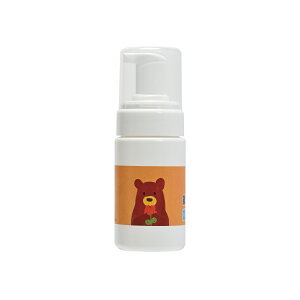 ΂񃏁[NX lߑւp A{g 100mL ~j^Cv (C) / ^їp Lbvt i efUC - u܂ƐԂ[jEv/ V A AEghA A ʋ E ʊw A s j