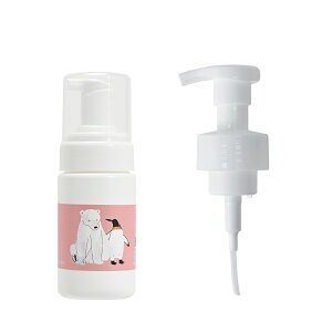 y gN2WAYZbg z ΂񃏁[NX lߑւp A{g 100mL ~j^Cv (C) / ^їp Lbvt{ tւp |vtH[}[ iefUC - u ₟Iv/ V A AE