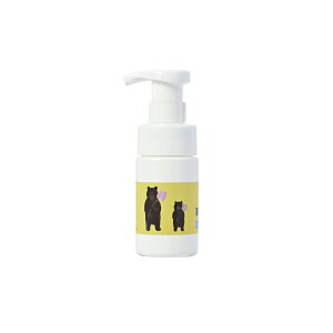 ΂񃏁[NX lߑւp A{g 100mL ~j^Cv (P) i efUC - uv[YCG[v / V A AEghA A s A Lb` A gC A ʏ j