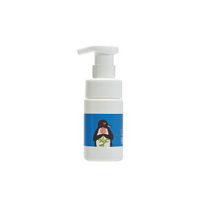 ΂񃏁[NX lߑւp A{g 100mL ~j^Cv / ^їp i efUC - uyMƃsNfCW[v / V A AEghA A s A Lb` A gC A ʏ 