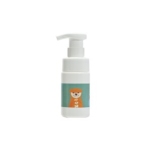 ΂񃏁[NX lߑւp A{g 100mL ~j^Cv (P) i efUC - uJE\ƔsiXv / V A AEghA A s A Lb` A gC A ʏ j