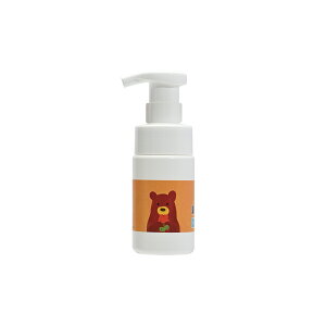 ΂񃏁[NX lߑւp A{g 100mL ~j^Cv (P) i efUC - u܂ƐԂ[jEv / V A AEghA A s A Lb` A gC A ʏ j