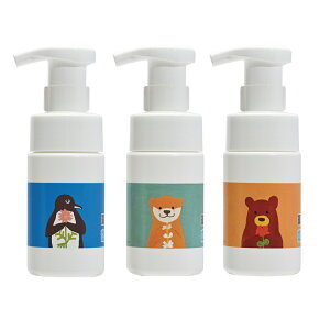 ygN3Zbgz ΂񃏁[NX lߑւp A{g 100mL ~j^Cv (P) ×3i efUC - uyM/JE\/܂v / V A AEghA A s A Lb`