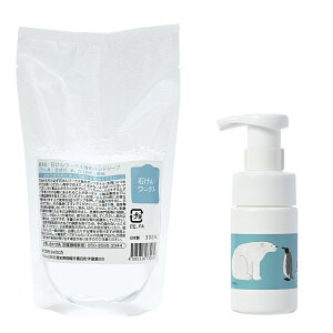 y gNȃ|veZbgz΂񃏁[NX Y Ãnh\[v ߂p 300ml + lߑւp A{g 100mL ~j^Cv (P) iefUC - ubv/ V A AEghA A