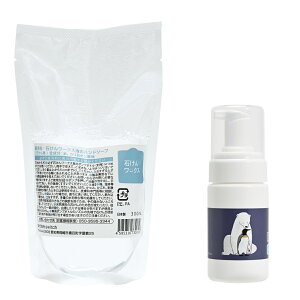 y gNȃ|veZbgz΂񃏁[NX Y Ãnh\[v ߂p 300ml + lߑւp A{g 100mL ~j^Cv (C) / ^їp Lbvt iefUC - uق
