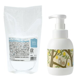 y gNȃ|veZbgz΂񃏁[NX Y A  nh\[v ߂p 300ml ( { / Y΂ ){ lߑւp A{g 350mL TCYi fUCFƂ肷/ g