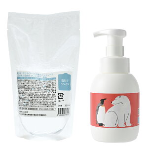 y gNȃ|veZbgz΂񃏁[NX Y A  nh\[v ߂p 300ml ( { / Y΂ ){ lߑւp A{g 350mL TCYi fUCFVN}ƃyMu