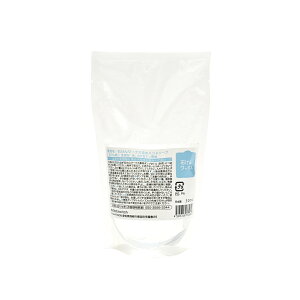 ΂񃏁[NX Y Ãnh\[v ߂p 300ml i { / Y ΂ /  E h E F E Eʊܕsgp j