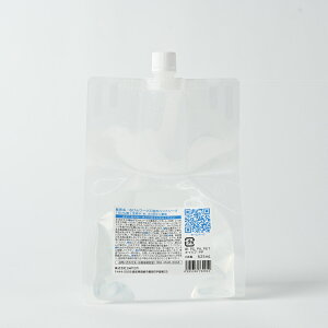 ΂񃏁[NX Y A  nh\[v ߂p 625ml ( { / Y΂ /  A h A F AEʊ sgp )