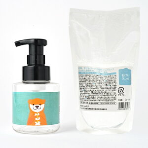 y gNȃ|veZbgz΂񃏁[NX Y Ãnh\[v lߑւp 300ml + lߑւp A{g 300mL TCY (  ) /uJE\ƔsiX Ԍt - Kv
