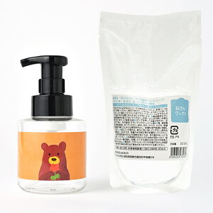 y gNȃ|veZbgz΂񃏁[NX Y Ãnh\[v lߑւp 300ml + lߑւp A{g 300mL TCY (  ) /u܂ƐԂ[jE Ԍt - ȂčK