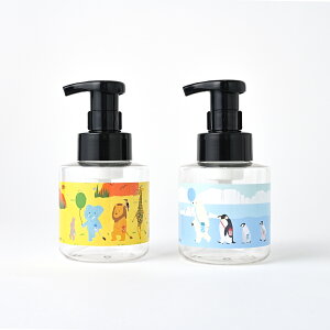 ygN2Zbgz΂񃏁[NX lߑւp A{g 300mL TCYi  j×2/ uĂĂirbt30dp031jv/uĂĂ- X̐E̓irbt30dp032jvi gʔ / { / Ap