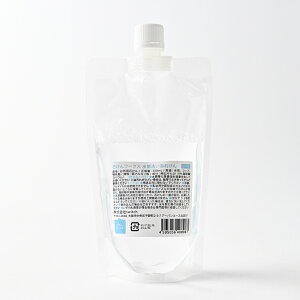 ΂񃏁[NX Y 􂢗pA΂ ߂p250mL