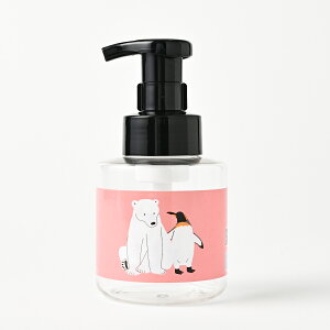 ΂񃏁[NX lߑւp A{g 300mL TCYi  j/VN}ƃyMu₟Ivirbt30dp010jvi gʔ / { / ApfBXyT[ / gpꏊ : ʏ E gC j
