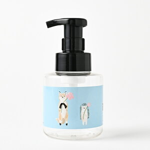 ΂񃏁[NX lߑւp A{g 300mL TCYi  j/uz]u[iLclƃnlY~jvirbt30dp026jvi gʔ / { / ApfBXyT[ / gpꏊ : ʏ E gC