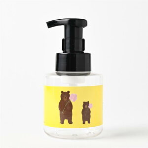 ΂񃏁[NX lߑւp A{g 300mL TCYi  j/uv[YCG[iN}̐eqjv irbt30dp028jvi gʔ / { / ApfBXyT[ / gpꏊ : ʏ E gC
